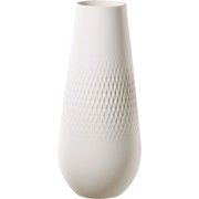 コリエ ベース ブラン トール 1016815515