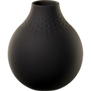 コリエ ベース ノアール スモール 1016825516
