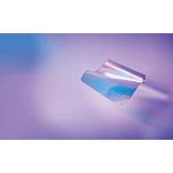 ヨドバシ.com - アテックス ATEX AX-FRL916sv [ルルドスタイル