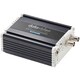 3G/HD/SD-SDI 対応オーディオエンベデッター DAC-91