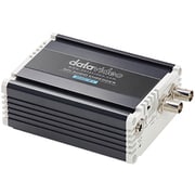 3G/HD/SD-SDI 対応オーディオエンベデッター DAC-91