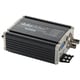3G/HD/SD-SDI UP/DOWN CROSSコンバーター DAC-70