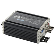 3G/HD/SD-SDI UP/DOWN CROSSコンバーター DAC-70
