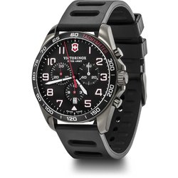 ヨドバシ.com - ビクトリノックス スイスアーミー VICTORINOX SWISS