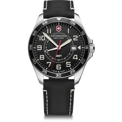 ヨドバシ.com - ビクトリノックス スイスアーミー VICTORINOX SWISS