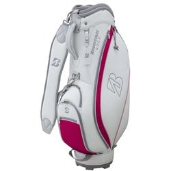 ヨドバシ.com - ブリヂストンスポーツ BG-100L クラブセット 8本