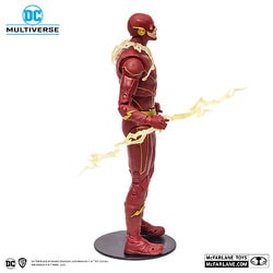 ヨドバシ.com - ホットトイズ HOT TOYS DCコミックス DCマルチバース 7