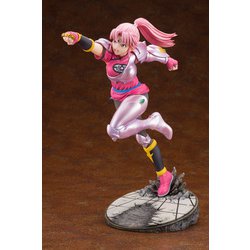ヨドバシ.com - コトブキヤ KOTOBUKIYA ARTFX J ヨドバシ.com - コトブキヤ KOTOBUKIYA ARTFX J