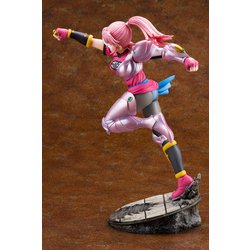 ヨドバシ.com - コトブキヤ KOTOBUKIYA ARTFX J ドラゴンクエスト ダイ