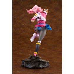 ヨドバシ.com - コトブキヤ KOTOBUKIYA ARTFX J ドラゴンクエスト ダイ