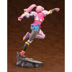 ヨドバシ.com - コトブキヤ KOTOBUKIYA ARTFX J ドラゴンクエスト ダイ