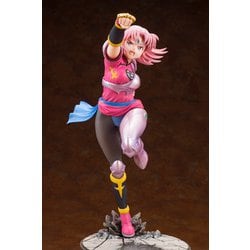 ヨドバシ.com - コトブキヤ KOTOBUKIYA ARTFX J