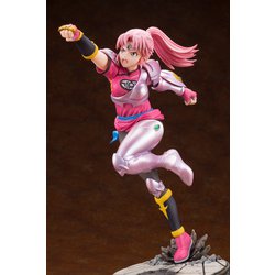 ヨドバシ.com - コトブキヤ KOTOBUKIYA ARTFX J ドラゴンクエスト ダイ