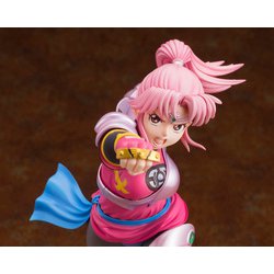 ヨドバシ.com - コトブキヤ KOTOBUKIYA ARTFX J ヨドバシ.com - コトブキヤ KOTOBUKIYA ARTFX J