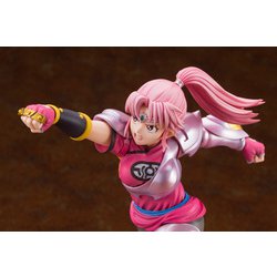 ヨドバシ.com - コトブキヤ KOTOBUKIYA ARTFX J ドラゴンクエスト ダイ