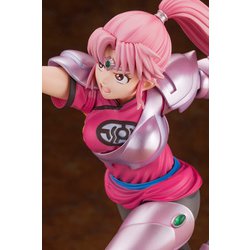 ヨドバシ.com - コトブキヤ KOTOBUKIYA ARTFX J ドラゴンクエスト ダイ