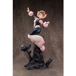 ヨドバシ.com - コトブキヤ KOTOBUKIYA ARTFX J 僕のヒーロー