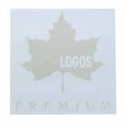 ステッカー PREMIUM カッティングステッカー 89001102