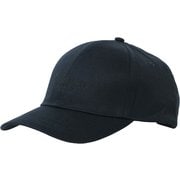 キャップ K50K506037CEF Ck Navy