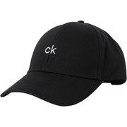 キャップ K50K506087BAX Black