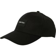キャップ K50K507024BAX Ck Black