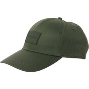 キャップ K50K507024LEX Dark Olive
