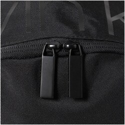 ヨドバシ.com - カルバンクライン Calvin Klein K50K505542BAX