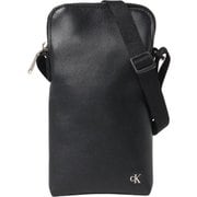 K50K507223BDS Black [フォンケース]