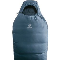 DEUTER ORBIT ドイター オービット 0° アークティック×インク
