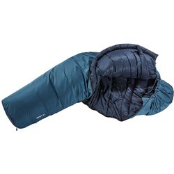 ヨドバシ.com - ドイター deuter オービット 0° ORBIT +0