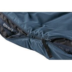 ヨドバシ.com - ドイター deuter オービット 0° ORBIT +0