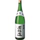 國稀 本醸造 15.5度 1800ml [日本酒]