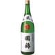 國稀 特別純米酒 15.5度 1800ml [日本酒]
