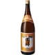 國稀 佳撰 15.5度 1800ml [日本酒]