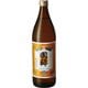 増毛の銘酒 國稀 15.5度 900ml [日本酒]