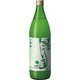 國稀 北海にごり酒 19度 900ml [日本酒]