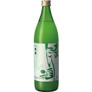 國稀 北海にごり酒 19度 900ml [日本酒]