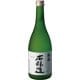 國稀 本醸造 15.5度 720ml [日本酒]