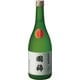 國稀 特別純米酒 15.5度 720ml [日本酒]