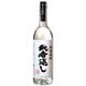 25゜球磨焼酎 武者返し 米焼酎 25度 720ml [焼酎]