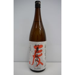 25゜寿福 絹子 麦焼酎 25度 1800ml [焼酎]