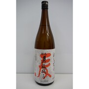 25゜寿福 絹子 麦焼酎 25度 1800ml [焼酎]
