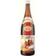 三河みりん 13.5度 1800ml [みりん]