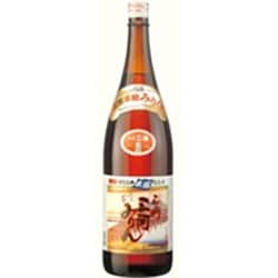 ヨドバシ.com - 角谷文治郎商店 三河みりん 13.5度 1800ml