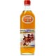 三河みりん 13.5度 700ml [みりん]