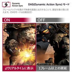 ヨドバシ.com - LGエレクトロニクス ウルトラワイドモニター/29 ヨドバシ.com - LGエレクトロニクス ウルトラワイドモニター/29