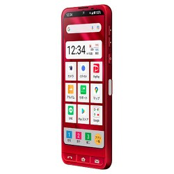 AQUOS PHONE Xx 302SH｜価格比較・最新情報 - 価格.com
