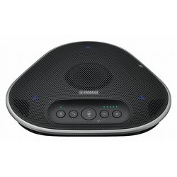 ヨドバシ.com - ヤマハ YAMAHA ヤマハ ユニファイド