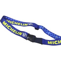 241420 [Luggage Belt/Blue]
