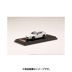 ヨドバシ.com - ホビージャパン Hobby JAPAN HJ641048AW 1/64 トヨタ